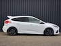 Ford Focus RS 2.3 350pk AWD | Navigatie | Parkeercamera | Climate Control | Recaro Stoelen