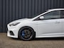 Ford Focus RS 2.3 350pk AWD | Navigatie | Parkeercamera | Climate Control | Recaro Stoelen