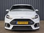 Ford Focus RS 2.3 350pk AWD | Navigatie | Parkeercamera | Climate Control | Recaro Stoelen