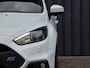 Ford Focus RS 2.3 350pk AWD | Navigatie | Parkeercamera | Climate Control | Recaro Stoelen