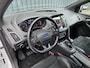 Ford Focus RS 2.3 350pk AWD | Navigatie | Parkeercamera | Climate Control | Recaro Stoelen