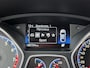 Ford Focus RS 2.3 350pk AWD | Navigatie | Parkeercamera | Climate Control | Recaro Stoelen