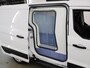 Ford Transit Connect 1.0 ECOBOOST | KOEL/VRIES COMBINATIE | L2 | TREND | BENZINE | CARRIER KOELMOTOR T/M -29 | CAMERA | AIRCO | CRUISE | CARPLAY / ANDROID AUTO