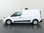 Ford Transit Connect 1.0 ECOBOOST | KOEL/VRIES COMBINATIE | L2 | TREND | BENZINE | CARRIER KOELMOTOR T/M -29 | CAMERA | AIRCO | CRUISE | CARPLAY / ANDROID AUTO