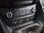 Ford Transit Connect 1.0 ECOBOOST | KOEL/VRIES COMBINATIE | L2 | TREND | BENZINE | CARRIER KOELMOTOR T/M -29 | CAMERA | AIRCO | CRUISE | CARPLAY / ANDROID AUTO