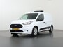 Ford Transit Connect 1.0 ECOBOOST | KOEL/VRIES COMBINATIE | L2 | TREND | BENZINE | CARRIER KOELMOTOR T/M -29 | CAMERA | AIRCO | CRUISE | CARPLAY / ANDROID AUTO