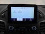 Ford Transit Connect 1.0 ECOBOOST | KOEL/VRIES COMBINATIE | L2 | TREND | BENZINE | CARRIER KOELMOTOR T/M -29 | CAMERA | AIRCO | CRUISE | CARPLAY / ANDROID AUTO