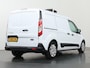 Ford Transit Connect 1.0 ECOBOOST | KOEL/VRIES COMBINATIE | L2 | TREND | BENZINE | CARRIER KOELMOTOR T/M -29 | CAMERA | AIRCO | CRUISE | CARPLAY / ANDROID AUTO