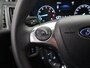Ford Transit Connect 1.0 ECOBOOST | KOEL/VRIES COMBINATIE | L2 | TREND | BENZINE | CARRIER KOELMOTOR T/M -29 | CAMERA | AIRCO | CRUISE | CARPLAY / ANDROID AUTO