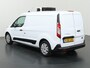 Ford Transit Connect 1.0 ECOBOOST | KOEL/VRIES COMBINATIE | L2 | TREND | BENZINE | CARRIER KOELMOTOR T/M -29 | CAMERA | AIRCO | CRUISE | CARPLAY / ANDROID AUTO