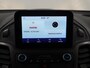 Ford Transit Connect 1.0 ECOBOOST | KOEL/VRIES COMBINATIE | L2 | TREND | BENZINE | CARRIER KOELMOTOR T/M -29 | CAMERA | AIRCO | CRUISE | CARPLAY / ANDROID AUTO