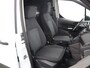 Ford Transit Connect 1.0 ECOBOOST | KOEL/VRIES COMBINATIE | L2 | TREND | BENZINE | CARRIER KOELMOTOR T/M -29 | CAMERA | AIRCO | CRUISE | CARPLAY / ANDROID AUTO