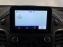 Ford Transit Connect 1.0 ECOBOOST | KOEL/VRIES COMBINATIE | L2 | TREND | BENZINE | CARRIER KOELMOTOR T/M -29 | CAMERA | AIRCO | CRUISE | CARPLAY / ANDROID AUTO