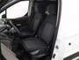 Ford Transit Connect 1.0 ECOBOOST | KOEL/VRIES COMBINATIE | L2 | TREND | BENZINE | CARRIER KOELMOTOR T/M -29 | CAMERA | AIRCO | CRUISE | CARPLAY / ANDROID AUTO