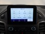 Ford Transit Connect 1.0 ECOBOOST | KOEL/VRIES COMBINATIE | L2 | TREND | BENZINE | CARRIER KOELMOTOR T/M -29 | CAMERA | AIRCO | CRUISE | CARPLAY / ANDROID AUTO