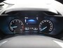Ford Transit Connect 1.0 ECOBOOST | KOEL/VRIES COMBINATIE | L2 | TREND | BENZINE | CARRIER KOELMOTOR T/M -29 | CAMERA | AIRCO | CRUISE | CARPLAY / ANDROID AUTO