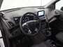 Ford Transit Connect 1.0 ECOBOOST | KOEL/VRIES COMBINATIE | L2 | TREND | BENZINE | CARRIER KOELMOTOR T/M -29 | CAMERA | AIRCO | CRUISE | CARPLAY / ANDROID AUTO