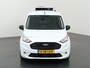 Ford Transit Connect 1.0 ECOBOOST | KOEL/VRIES COMBINATIE | L2 | TREND | BENZINE | CARRIER KOELMOTOR T/M -29 | CAMERA | AIRCO | CRUISE | CARPLAY / ANDROID AUTO