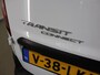 Ford Transit Connect 1.0 ECOBOOST | KOEL/VRIES COMBINATIE | L2 | TREND | BENZINE | CARRIER KOELMOTOR T/M -29 | CAMERA | AIRCO | CRUISE | CARPLAY / ANDROID AUTO