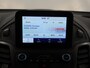 Ford Transit Connect 1.0 ECOBOOST | KOEL/VRIES COMBINATIE | L2 | TREND | BENZINE | CARRIER KOELMOTOR T/M -29 | CAMERA | AIRCO | CRUISE | CARPLAY / ANDROID AUTO