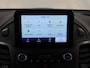 Ford Transit Connect 1.0 ECOBOOST | KOEL/VRIES COMBINATIE | L2 | TREND | BENZINE | CARRIER KOELMOTOR T/M -29 | CAMERA | AIRCO | CRUISE | CARPLAY / ANDROID AUTO
