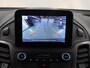 Ford Transit Connect 1.0 ECOBOOST | KOEL/VRIES COMBINATIE | L2 | TREND | BENZINE | CARRIER KOELMOTOR T/M -29 | CAMERA | AIRCO | CRUISE | CARPLAY / ANDROID AUTO