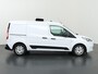 Ford Transit Connect 1.0 ECOBOOST | KOEL/VRIES COMBINATIE | L2 | TREND | BENZINE | CARRIER KOELMOTOR T/M -29 | CAMERA | AIRCO | CRUISE | CARPLAY / ANDROID AUTO