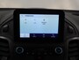 Ford Transit Connect 1.0 ECOBOOST | KOEL/VRIES COMBINATIE | L2 | TREND | BENZINE | CARRIER KOELMOTOR T/M -29 | CAMERA | AIRCO | CRUISE | CARPLAY / ANDROID AUTO