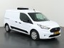 Ford Transit Connect 1.0 ECOBOOST | KOEL/VRIES COMBINATIE | L2 | TREND | BENZINE | CARRIER KOELMOTOR T/M -29 | CAMERA | AIRCO | CRUISE | CARPLAY / ANDROID AUTO