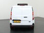 Ford Transit Connect 1.0 ECOBOOST | KOEL/VRIES COMBINATIE | L2 | TREND | BENZINE | CARRIER KOELMOTOR T/M -29 | CAMERA | AIRCO | CRUISE | CARPLAY / ANDROID AUTO