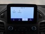 Ford Transit Connect 1.0 ECOBOOST | KOEL/VRIES COMBINATIE | L2 | TREND | BENZINE | CARRIER KOELMOTOR T/M -29 | CAMERA | AIRCO | CRUISE | CARPLAY / ANDROID AUTO