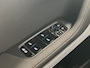 Polestar 2 Standard Range Single Motor 69 kWh Pilot Pack | BLIS | Adaptive Cruise | 360 camera | Apple Carplay/Android Auto | Cruise control adaptief met stop&go en stuurhulp | Digital Audio Broadcasting - DAB+