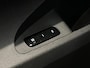 Polestar 2 Standard Range Single Motor 69 kWh Pilot Pack | BLIS | Adaptive Cruise | 360 camera | Apple Carplay/Android Auto | Cruise control adaptief met stop&go en stuurhulp | Digital Audio Broadcasting - DAB+