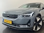 Polestar 2 Standard Range Single Motor 69 kWh Pilot Pack | BLIS | Adaptive Cruise | 360 camera | Apple Carplay/Android Auto | Cruise control adaptief met stop&go en stuurhulp | Digital Audio Broadcasting - DAB+