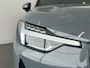 Polestar 2 Standard Range Single Motor 69 kWh Pilot Pack | BLIS | Adaptive Cruise | 360 camera | Apple Carplay/Android Auto | Cruise control adaptief met stop&go en stuurhulp | Digital Audio Broadcasting - DAB+