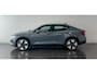 Polestar 2 Standard Range Single Motor 69 kWh Pilot Pack | BLIS | Adaptive Cruise | 360 camera | Apple Carplay/Android Auto | Cruise control adaptief met stop&go en stuurhulp | Digital Audio Broadcasting - DAB+