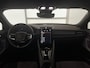 Polestar 2 Standard Range Single Motor 69 kWh Pilot Pack | BLIS | Adaptive Cruise | 360 camera | Apple Carplay/Android Auto | Cruise control adaptief met stop&go en stuurhulp | Digital Audio Broadcasting - DAB+