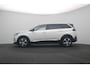 Peugeot 5008 1.6 PureTech GT Pack Business Automaat | 2 stoelen op derde rij | Airco (automatisch) | Apple Carplay/Android Auto|telefoonintegratie premium