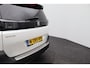 Peugeot 5008 1.6 PureTech GT Pack Business Automaat | 2 stoelen op derde rij | Airco (automatisch) | Apple Carplay/Android Auto|telefoonintegratie premium