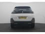 Peugeot 5008 1.6 PureTech GT Pack Business Automaat | 2 stoelen op derde rij | Airco (automatisch) | Apple Carplay/Android Auto|telefoonintegratie premium