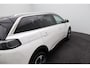 Peugeot 5008 1.6 PureTech GT Pack Business Automaat | 2 stoelen op derde rij | Airco (automatisch) | Apple Carplay/Android Auto|telefoonintegratie premium