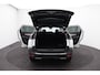 Peugeot 5008 1.6 PureTech GT Pack Business Automaat | 2 stoelen op derde rij | Airco (automatisch) | Apple Carplay/Android Auto|telefoonintegratie premium
