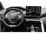 Peugeot 5008 1.6 PureTech GT Pack Business Automaat | 2 stoelen op derde rij | Airco (automatisch) | Apple Carplay/Android Auto|telefoonintegratie premium
