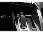 Peugeot 5008 1.6 PureTech GT Pack Business Automaat | 2 stoelen op derde rij | Airco (automatisch) | Apple Carplay/Android Auto|telefoonintegratie premium