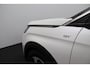 Peugeot 5008 1.6 PureTech GT Pack Business Automaat | 2 stoelen op derde rij | Airco (automatisch) | Apple Carplay/Android Auto|telefoonintegratie premium