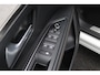 Peugeot 5008 1.6 PureTech GT Pack Business Automaat | 2 stoelen op derde rij | Airco (automatisch) | Apple Carplay/Android Auto|telefoonintegratie premium