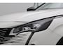 Peugeot 5008 1.6 PureTech GT Pack Business Automaat | 2 stoelen op derde rij | Airco (automatisch) | Apple Carplay/Android Auto|telefoonintegratie premium