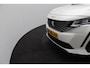 Peugeot 5008 1.6 PureTech GT Pack Business Automaat | 2 stoelen op derde rij | Airco (automatisch) | Apple Carplay/Android Auto|telefoonintegratie premium