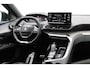 Peugeot 5008 1.6 PureTech GT Pack Business Automaat | 2 stoelen op derde rij | Airco (automatisch) | Apple Carplay/Android Auto|telefoonintegratie premium