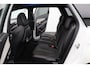Peugeot 5008 1.6 PureTech GT Pack Business Automaat | 2 stoelen op derde rij | Airco (automatisch) | Apple Carplay/Android Auto|telefoonintegratie premium